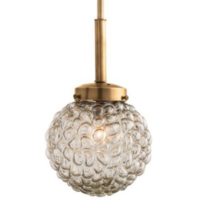 Giuliana Pendant by Arteriors - Starlight Lighting USA and Canada